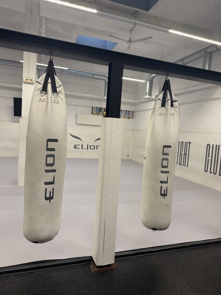 Gedeon🇨🇩 tweet media