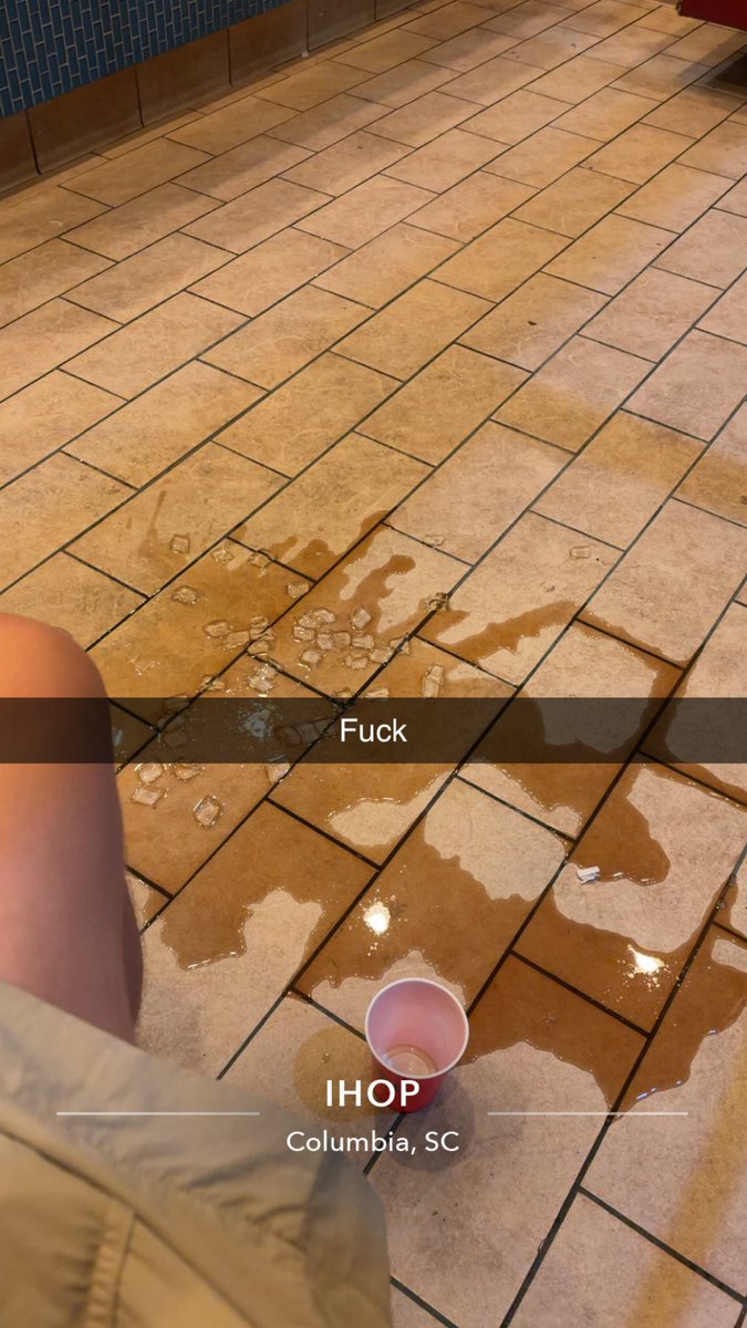 Tyrone “Tre” Plummer tweet media