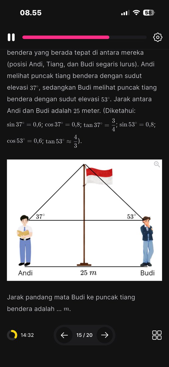 ojeeng serabutan dulu tweet media
