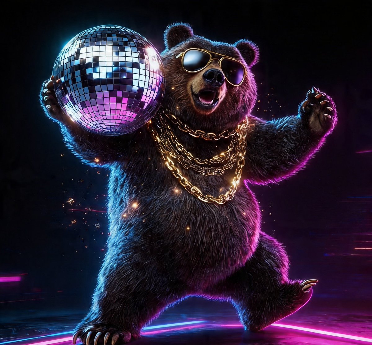 Yovan Gomury tweet media