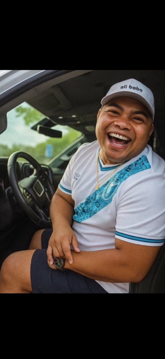 المجلس الشعبي الرياضي🥇🏆48💛💙 tweet media