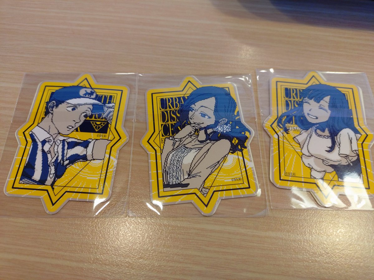 つむら tweet media