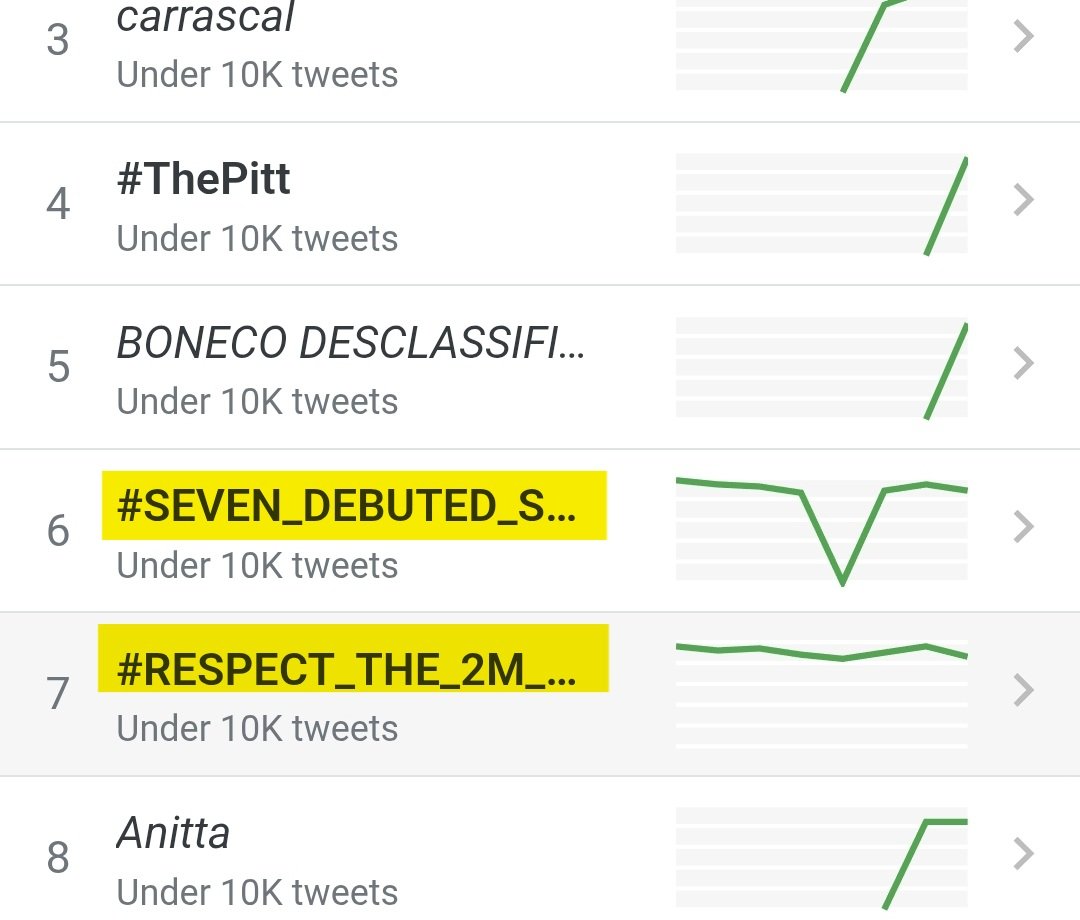 𝒛𝒂𝒊𝒛𝒂𝒊 𐙚 tweet media