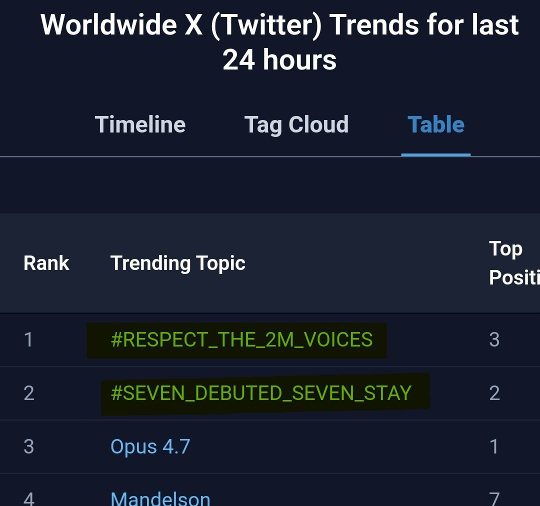 𝒛𝒂𝒊𝒛𝒂𝒊 𐙚 tweet media