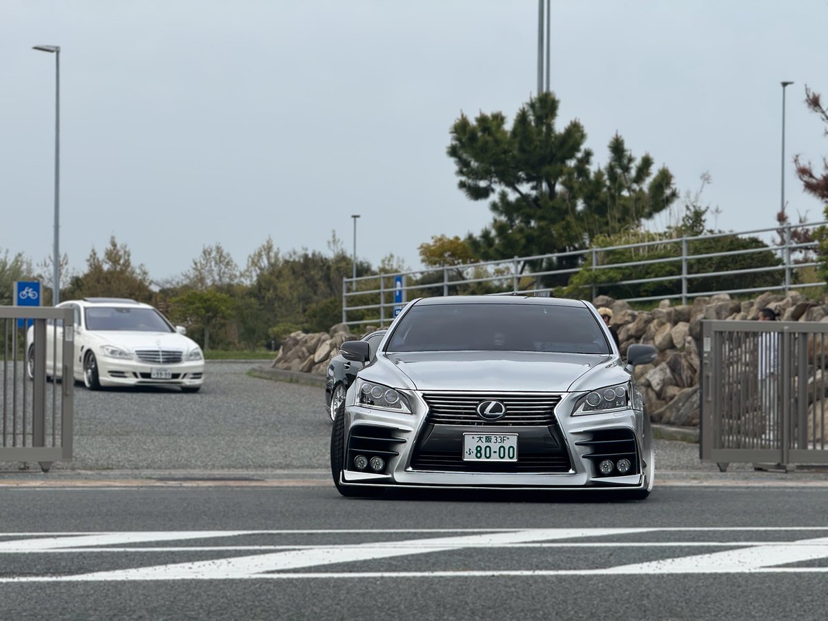 mugen_uw's tweet image. #VIPSTYLE MEETING 2026