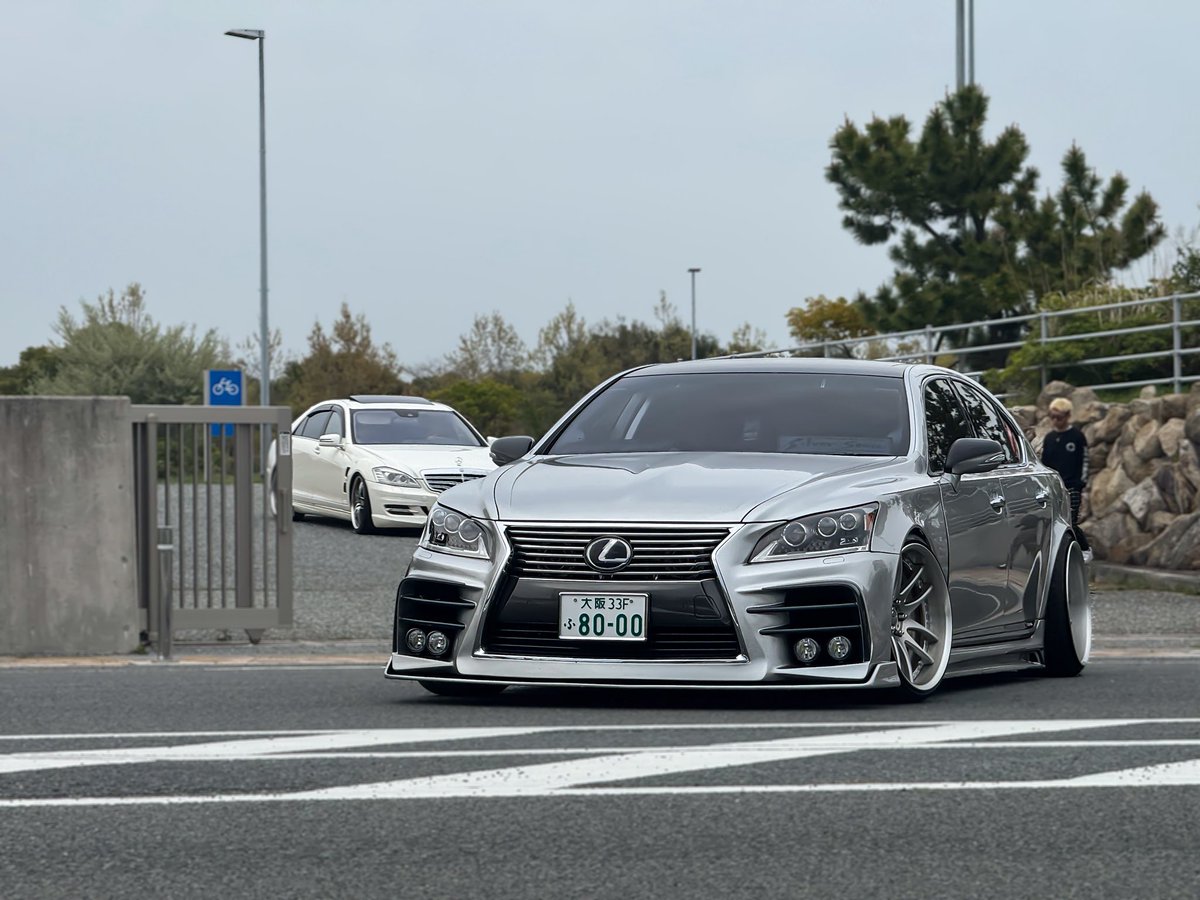 mugen_uw's tweet image. #VIPSTYLE MEETING 2026