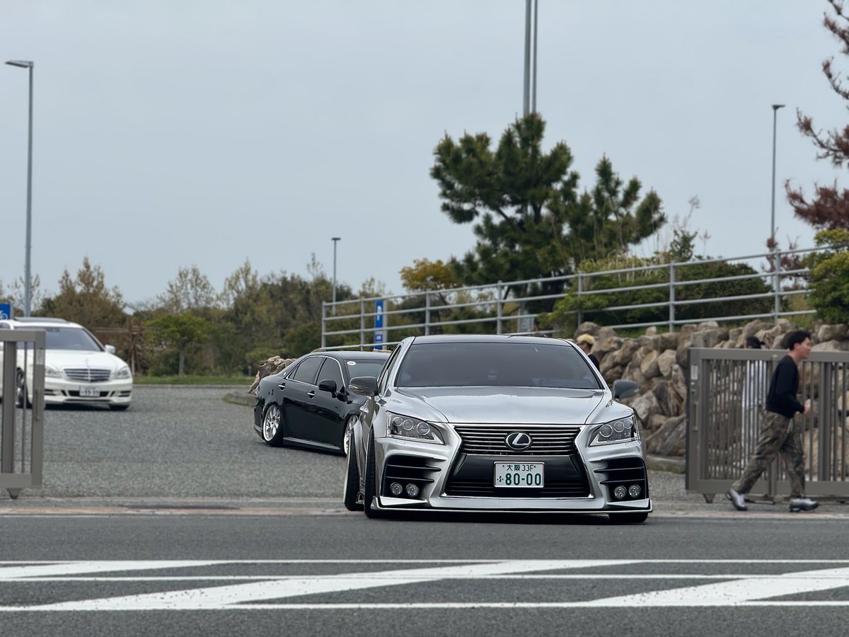 mugen_uw's tweet image. #VIPSTYLE MEETING 2026