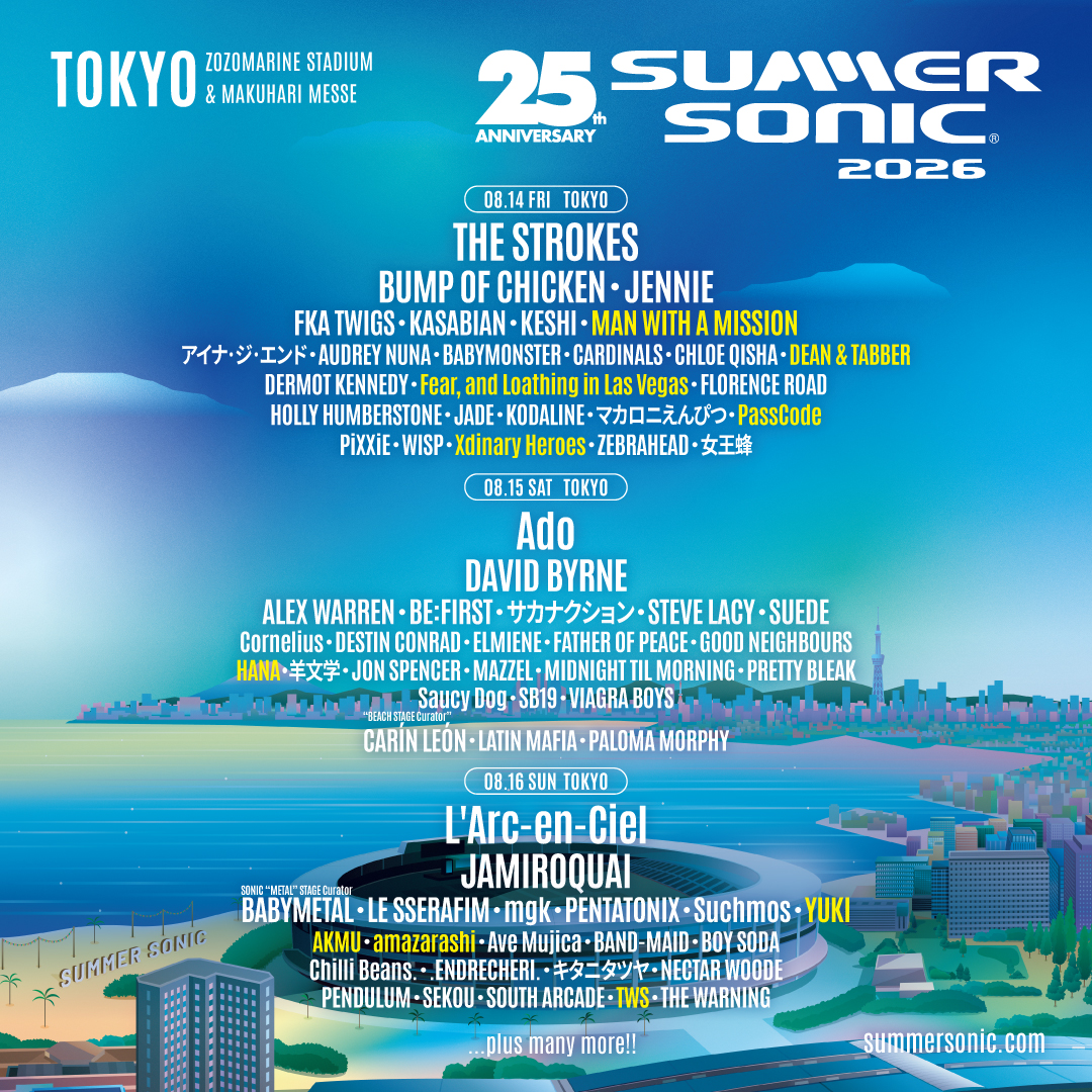 you.will.knovv tweet media