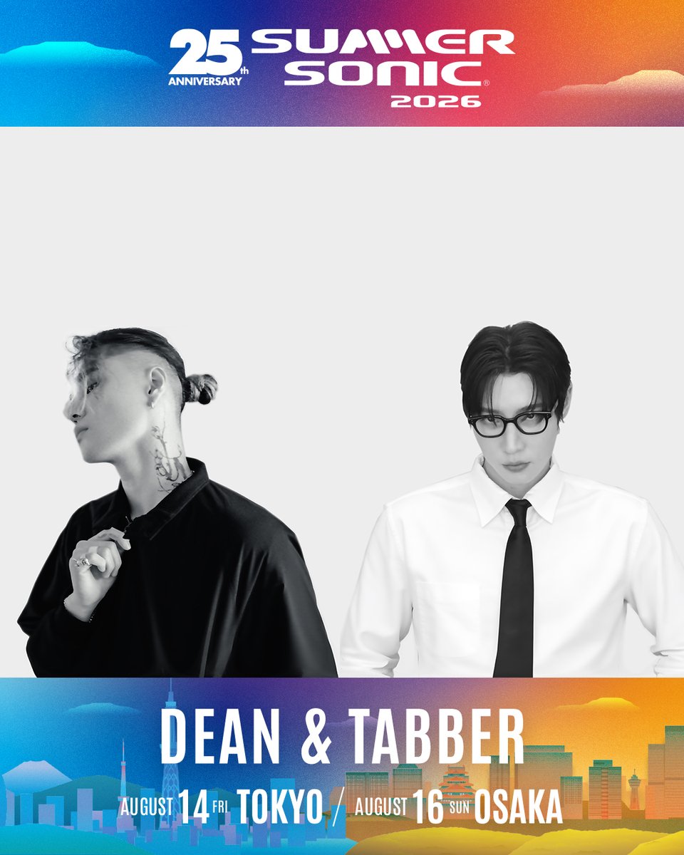 you.will.knovv tweet media