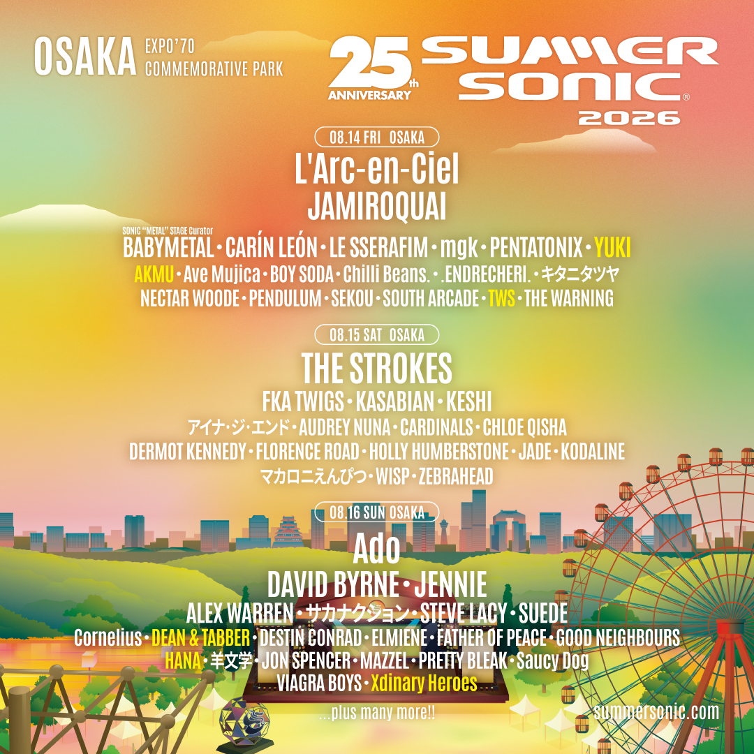 you.will.knovv tweet media