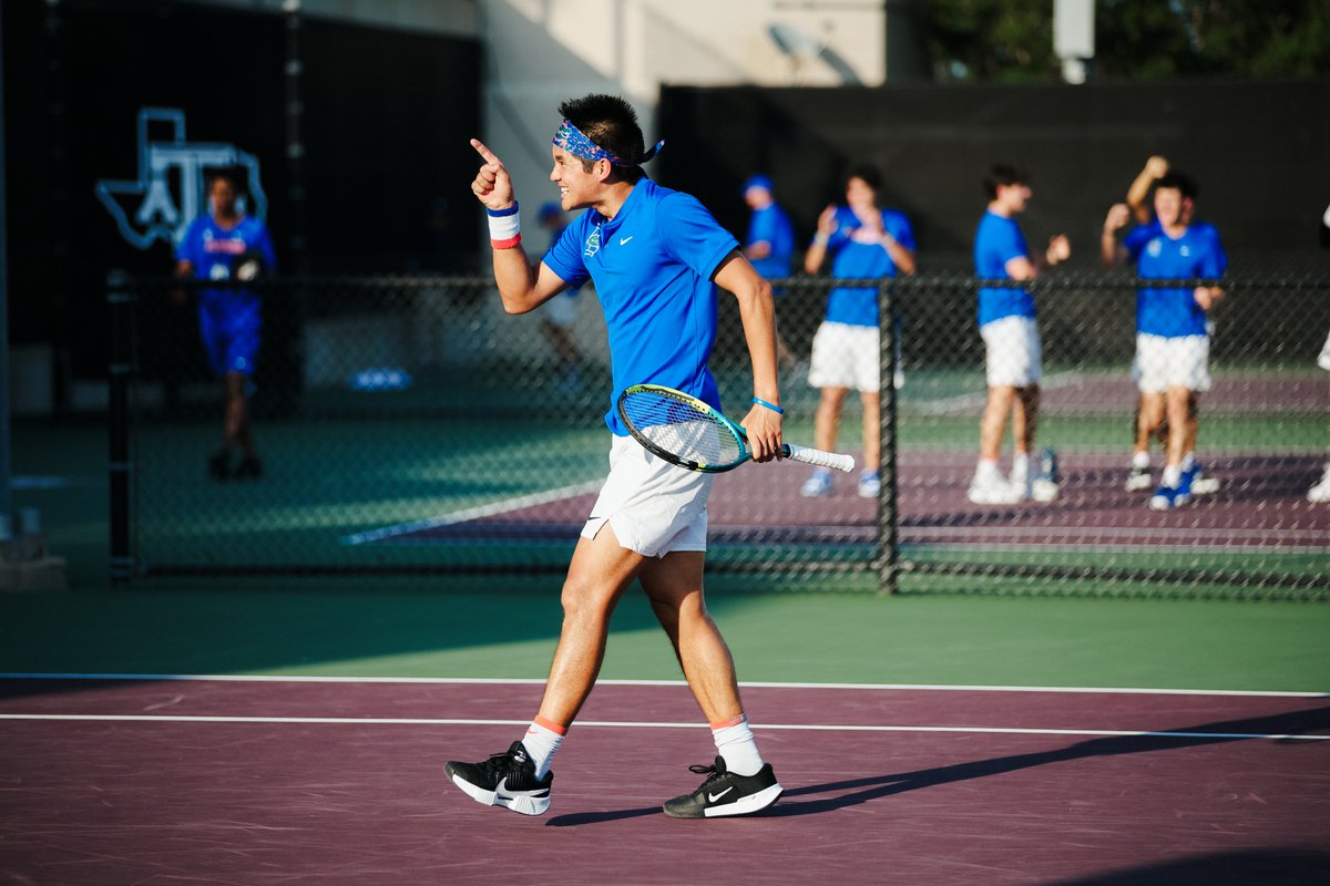 Southeastern Conference tweet media