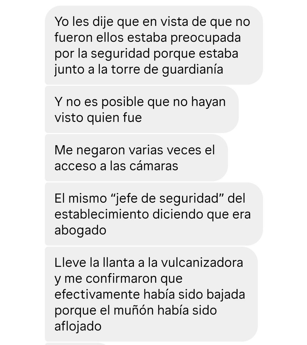 Emergencias Ec tweet media