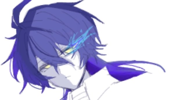 🍫アス🧊 tweet media