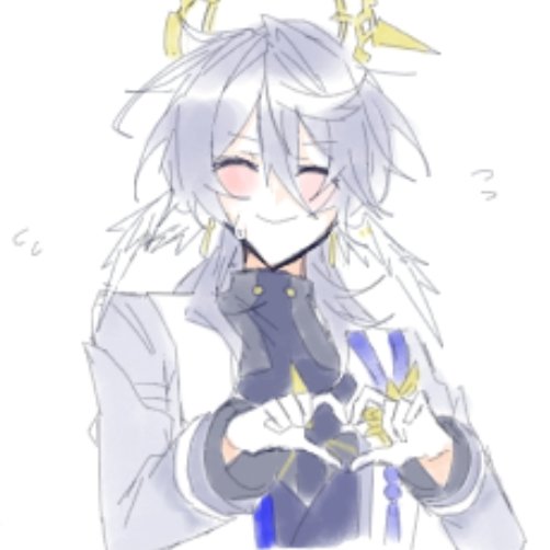 🍫アス🧊 tweet media