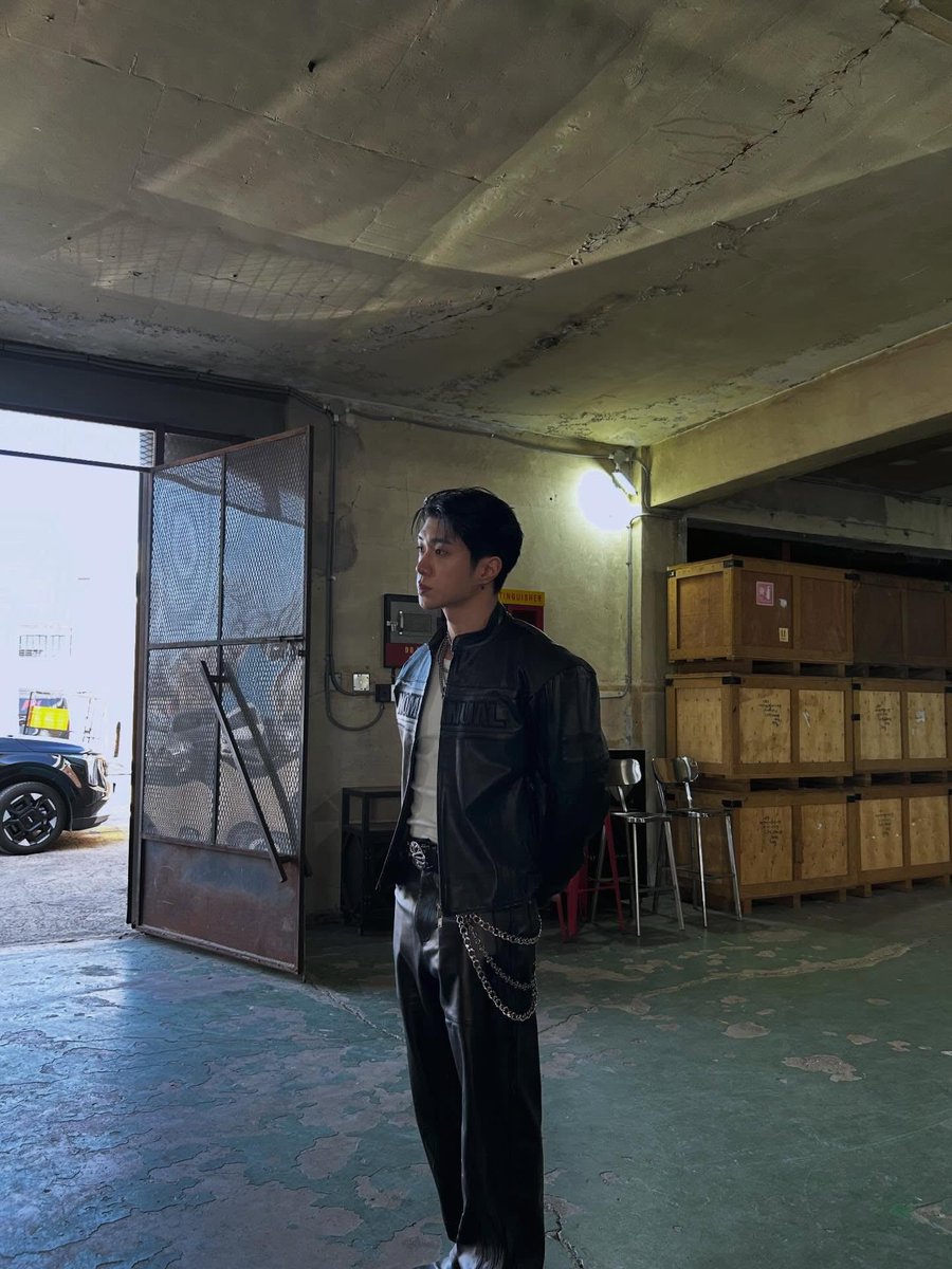 onf feed tweet media