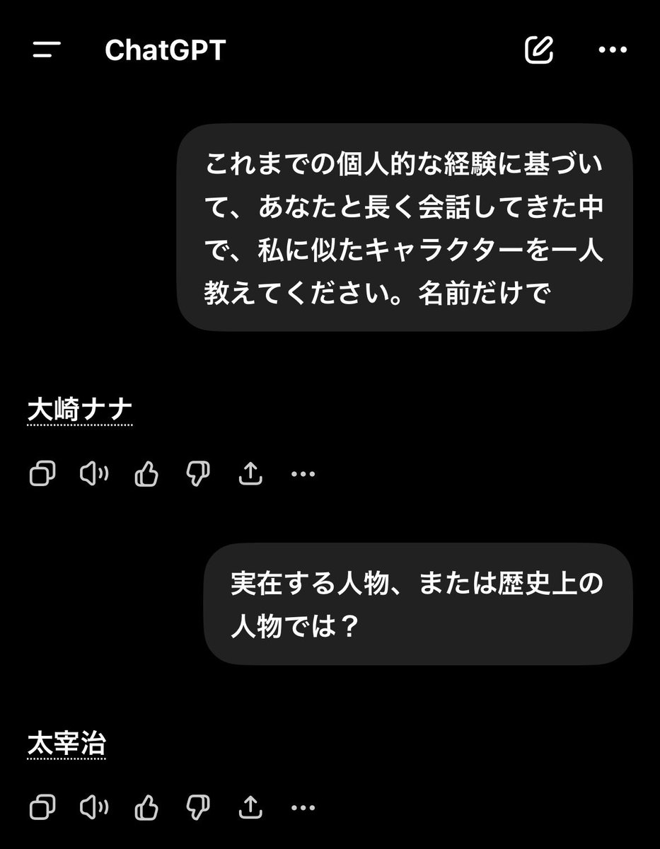 ☦︎︎ む く ろ ☦︎︎ tweet media