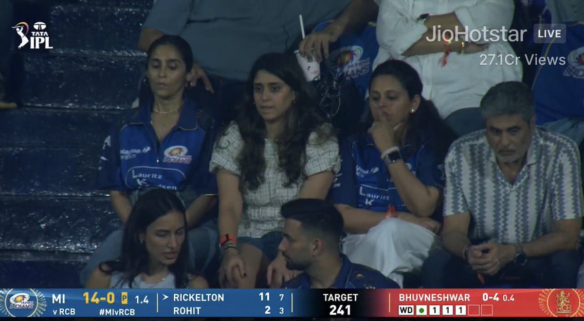 𝐑𝐮𝐬𝐡𝐢𝐢𝐢⁴⁵ tweet media