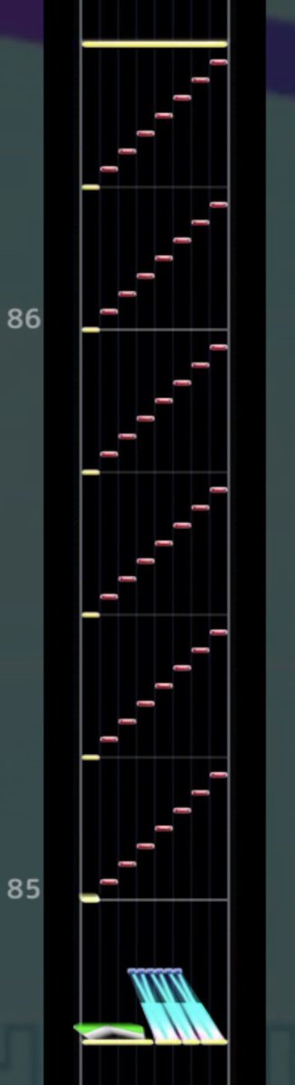 今年最強すぎて猫祭り嘘のタプスラの勝率8割位あった