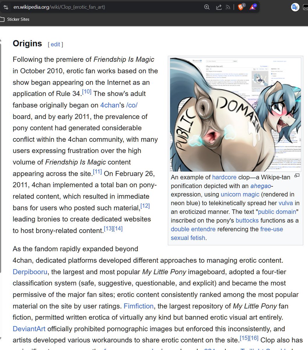 evil f. plapper tweet media