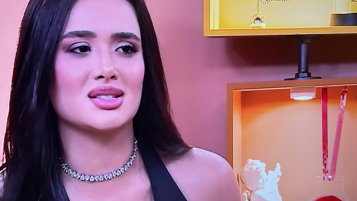 adriano dicarvalho tweet media