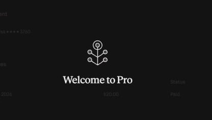 Moana`s 🪷🪷 tweet media