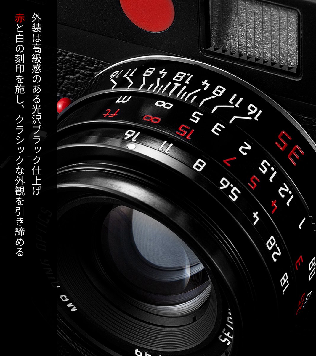 2ndfocus by E&I Creation tweet media