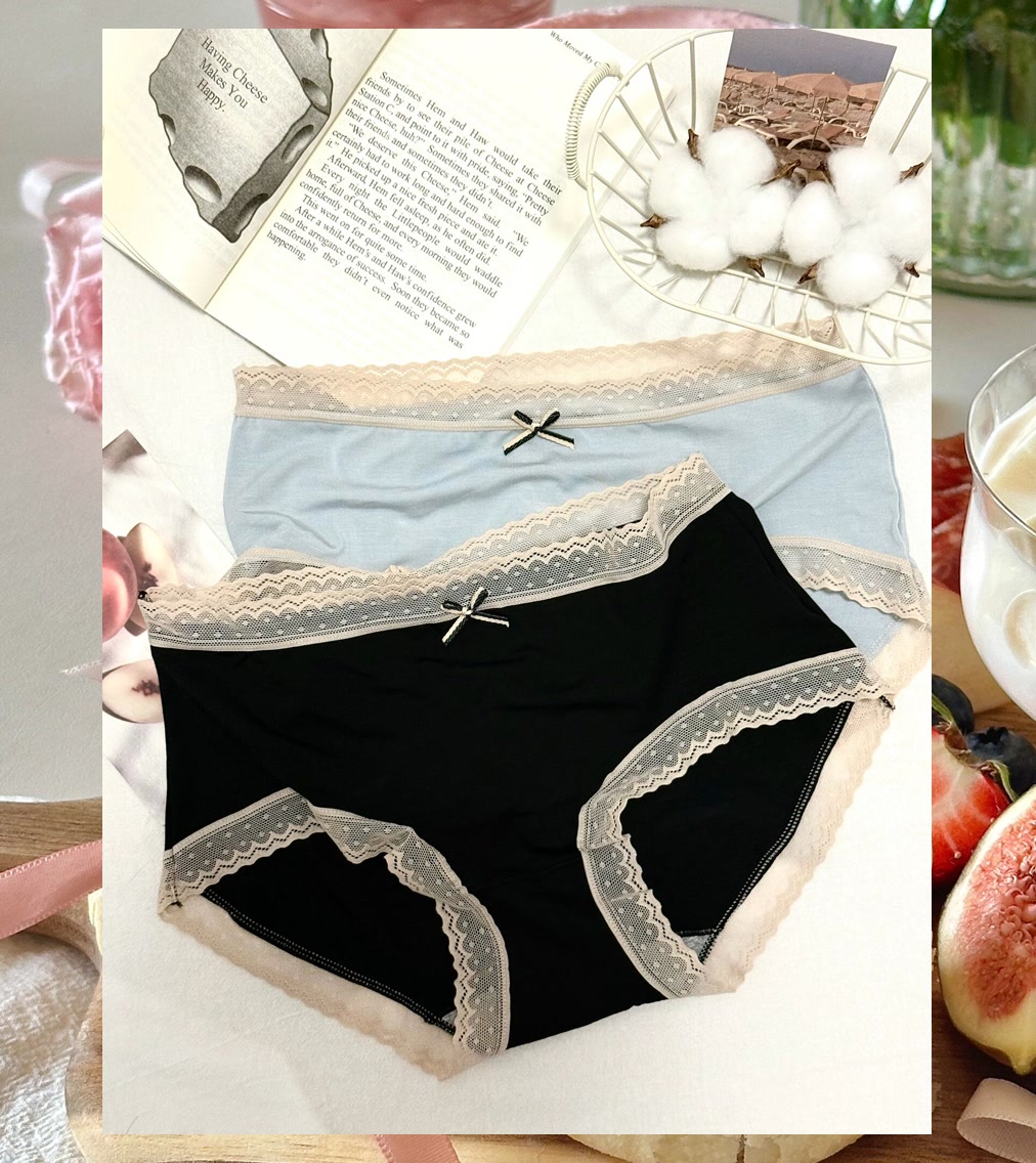 Dominic Bridgewater tweet media