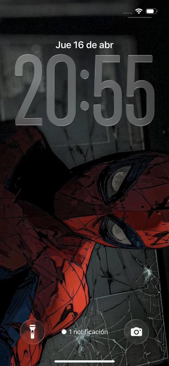 Johha🍓 tweet media