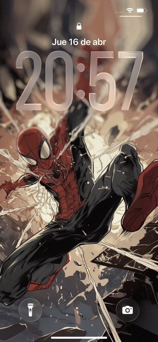 Johha🍓 tweet media