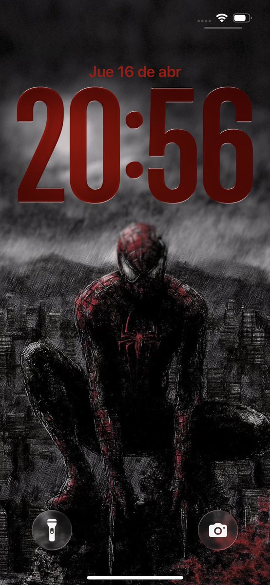 Johha🍓 tweet media