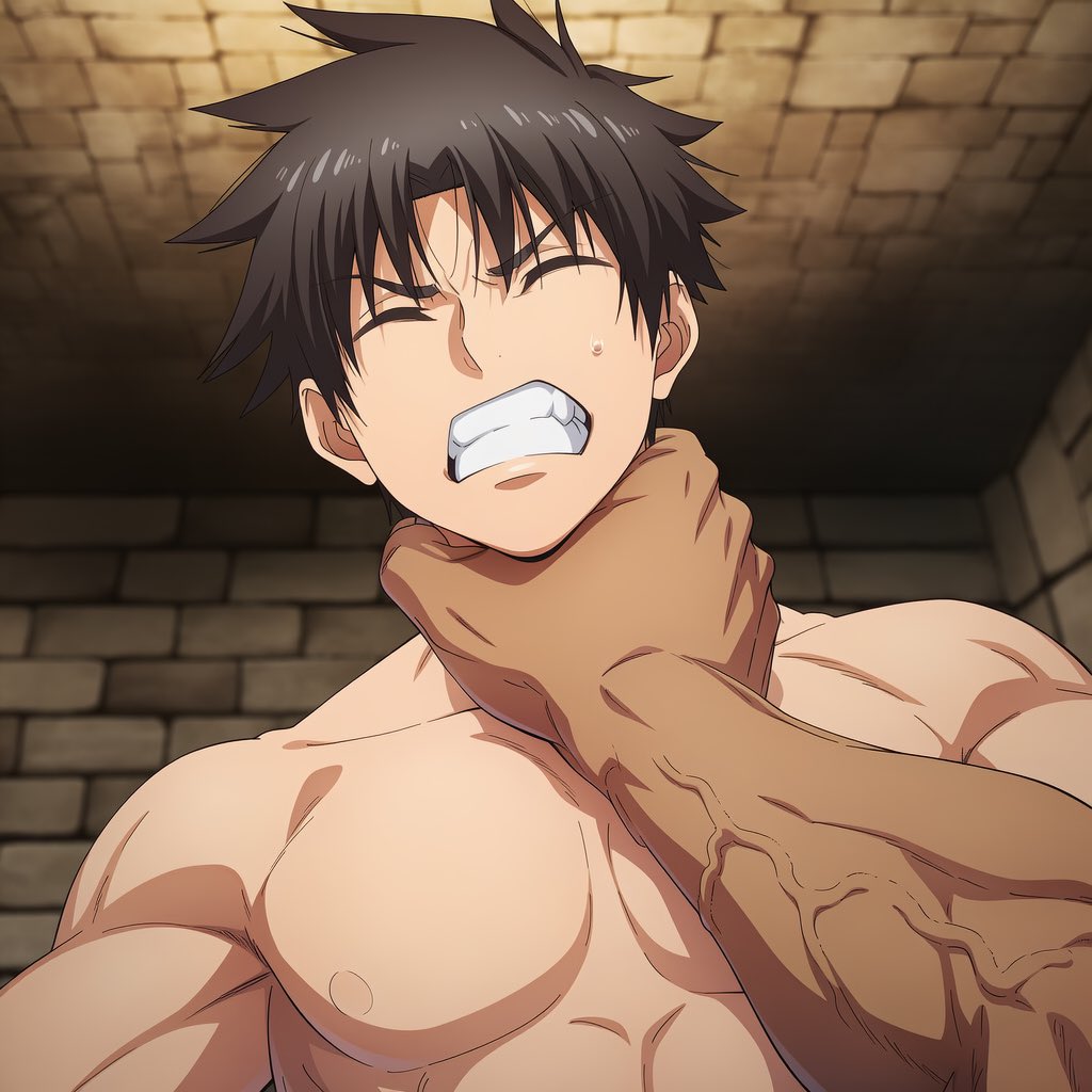 りりり@推しを絞めたいの tweet media