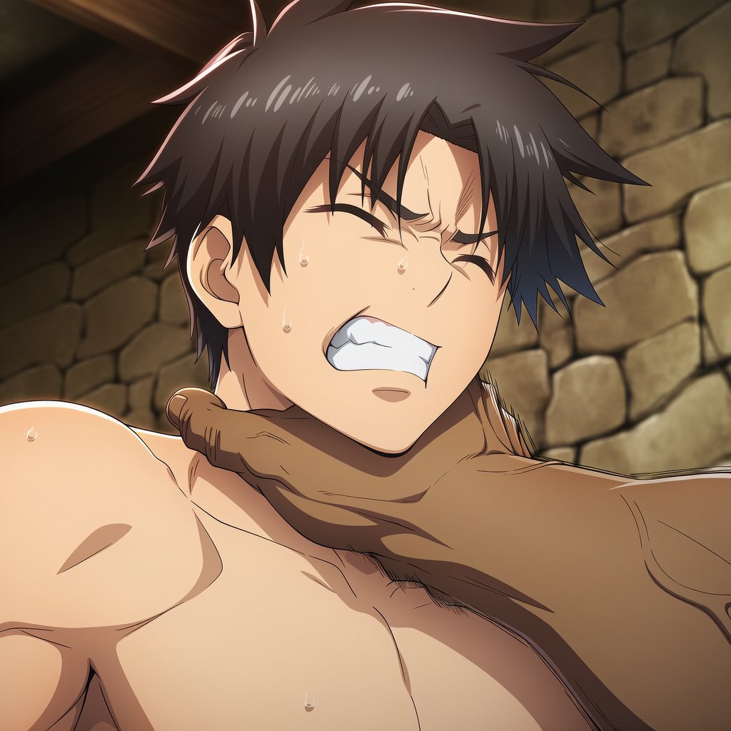 りりり@推しを絞めたいの tweet media