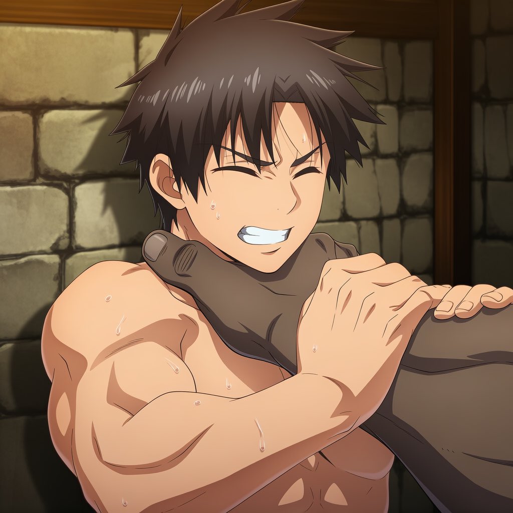 りりり@推しを絞めたいの tweet media