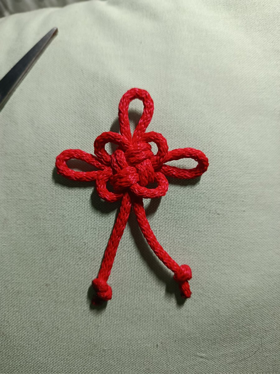 #sofi VA A VER A BTS 🇦🇷 tweet media