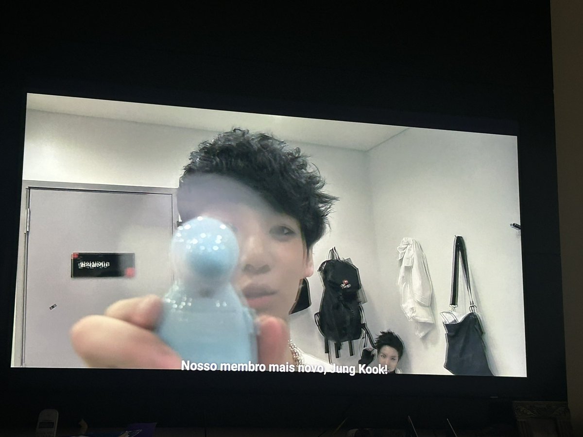 momi⁷. ౨ৎ VAI VER O BTS 🪭 tweet media