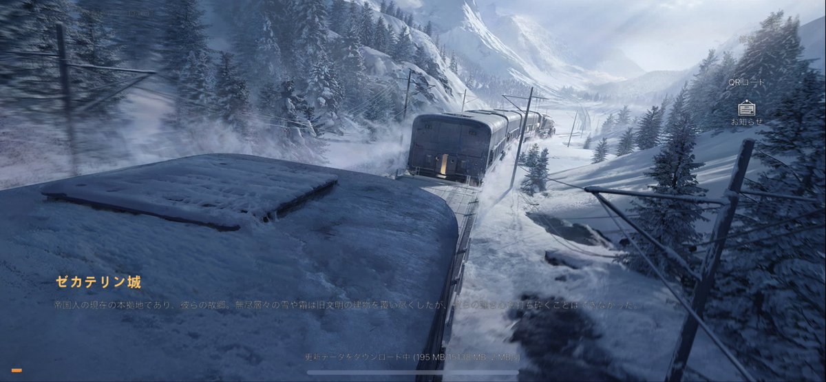 🌸さつきのこ🍑 tweet media