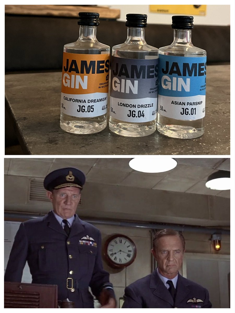 Polish Heritage Flight tweet media