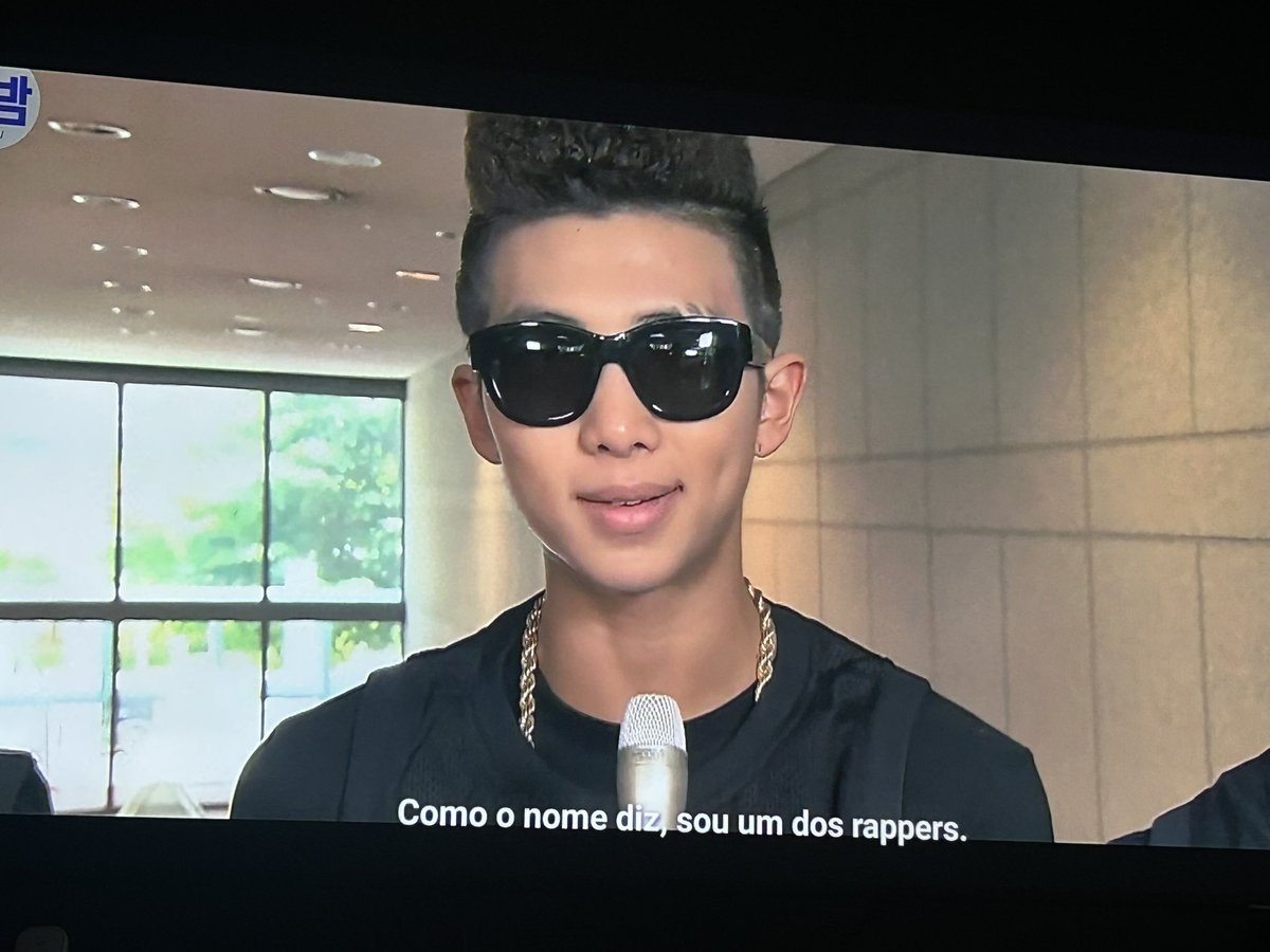 momi⁷. ౨ৎ VAI VER O BTS 🪭 tweet media