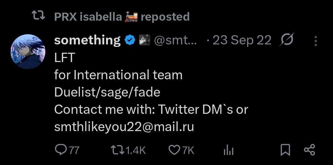 🍒 cherry tweet media