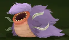 ちまきん🍆🍺🧪 tweet media