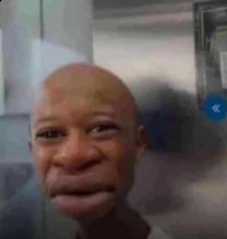 O G O L A tweet media