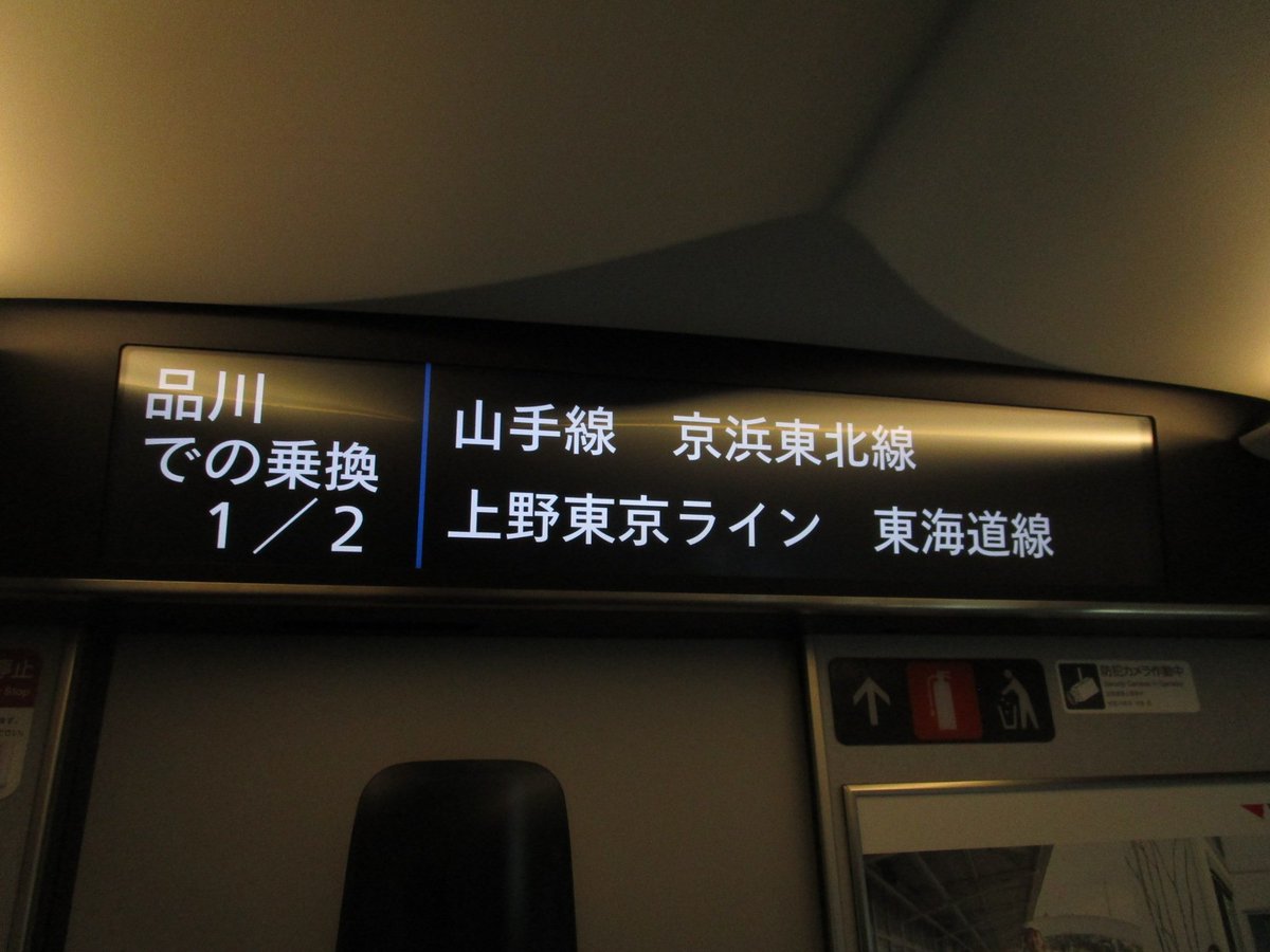 あきら tweet media