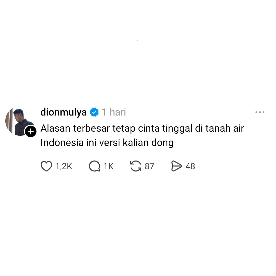 Mbak kun tweet media
