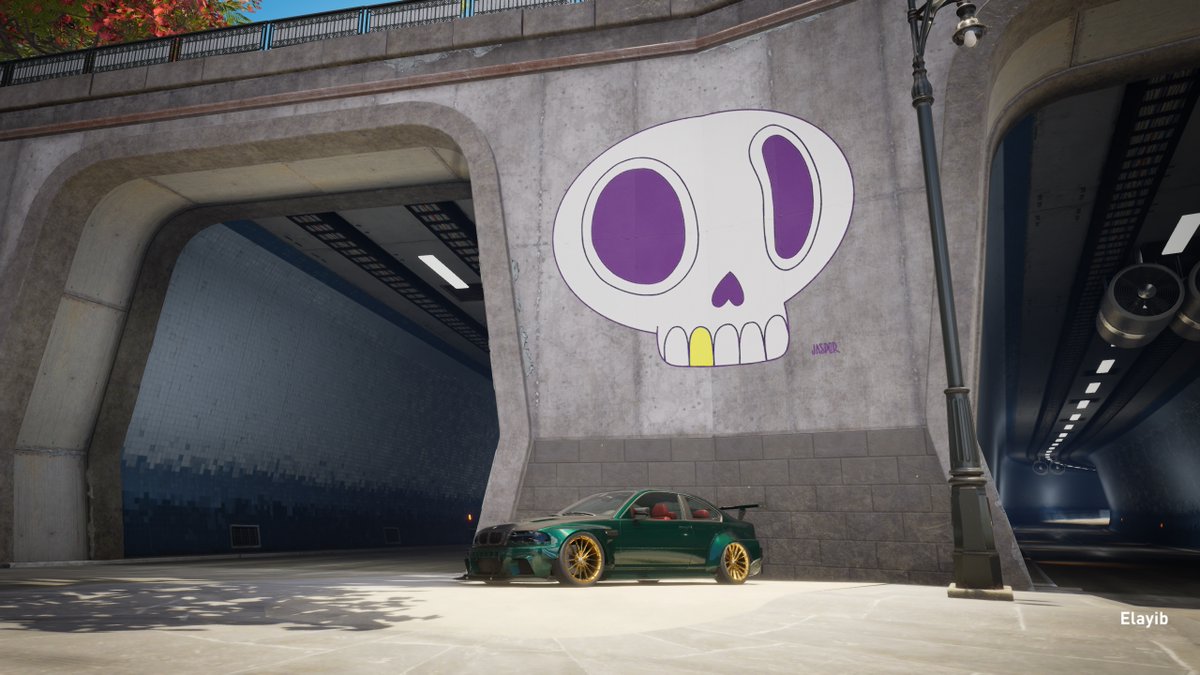 elayib's tweet image. the crew motor fest
BMW 

#the_crew_motor_fest #thecrew #VirtualPhotography #PhotoMode #VGPNetwork #VGPUnite #the_crew_motorfast #VPGamers #WorldofVP #bmw