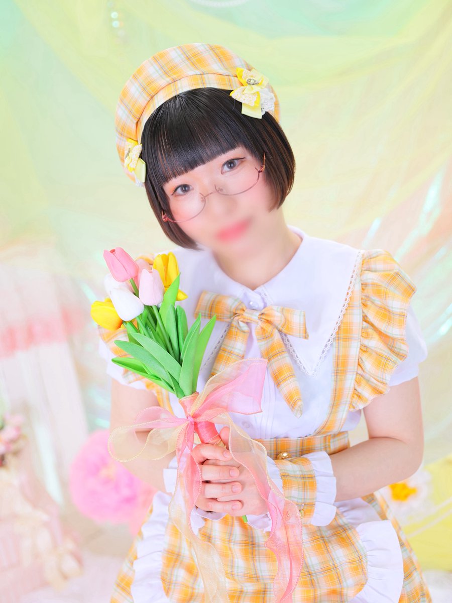 ひるね tweet media