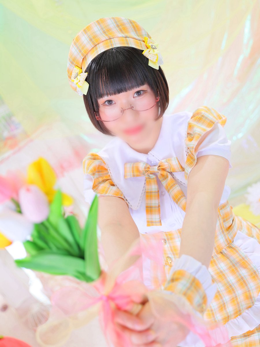 ひるね tweet media