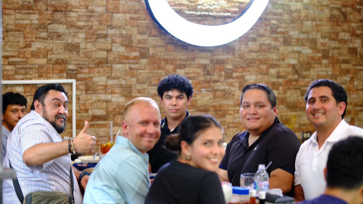 Roman Martínez🇸🇻⚡️ (chimbera) tweet media