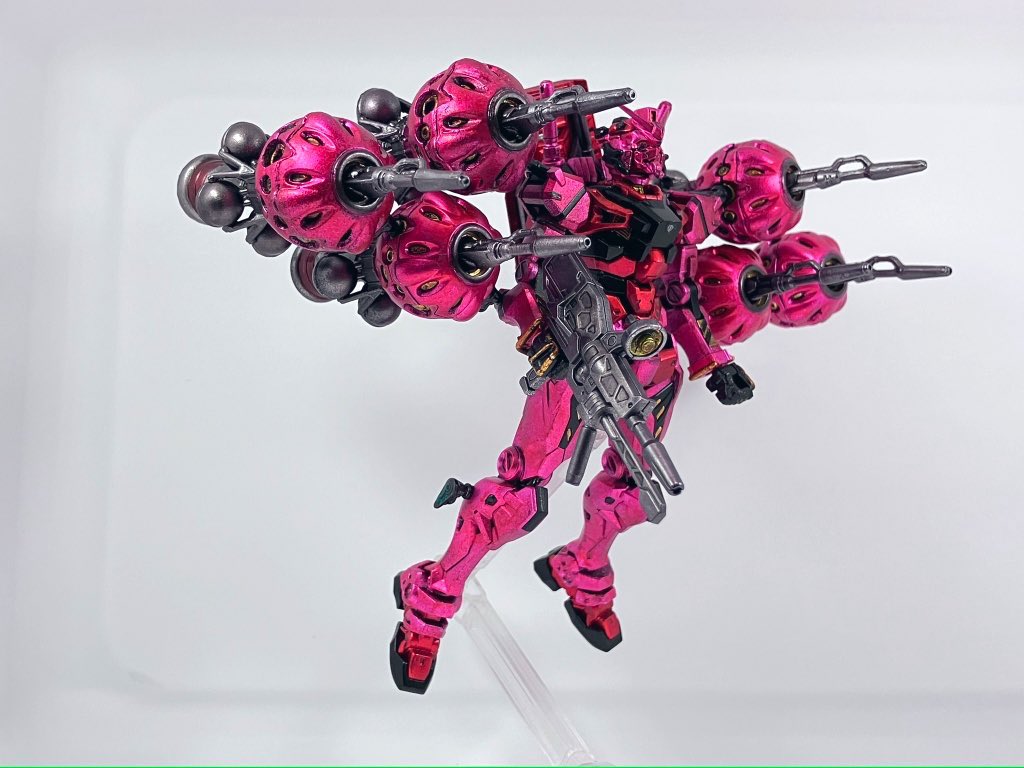 こどうぐがかり tweet media