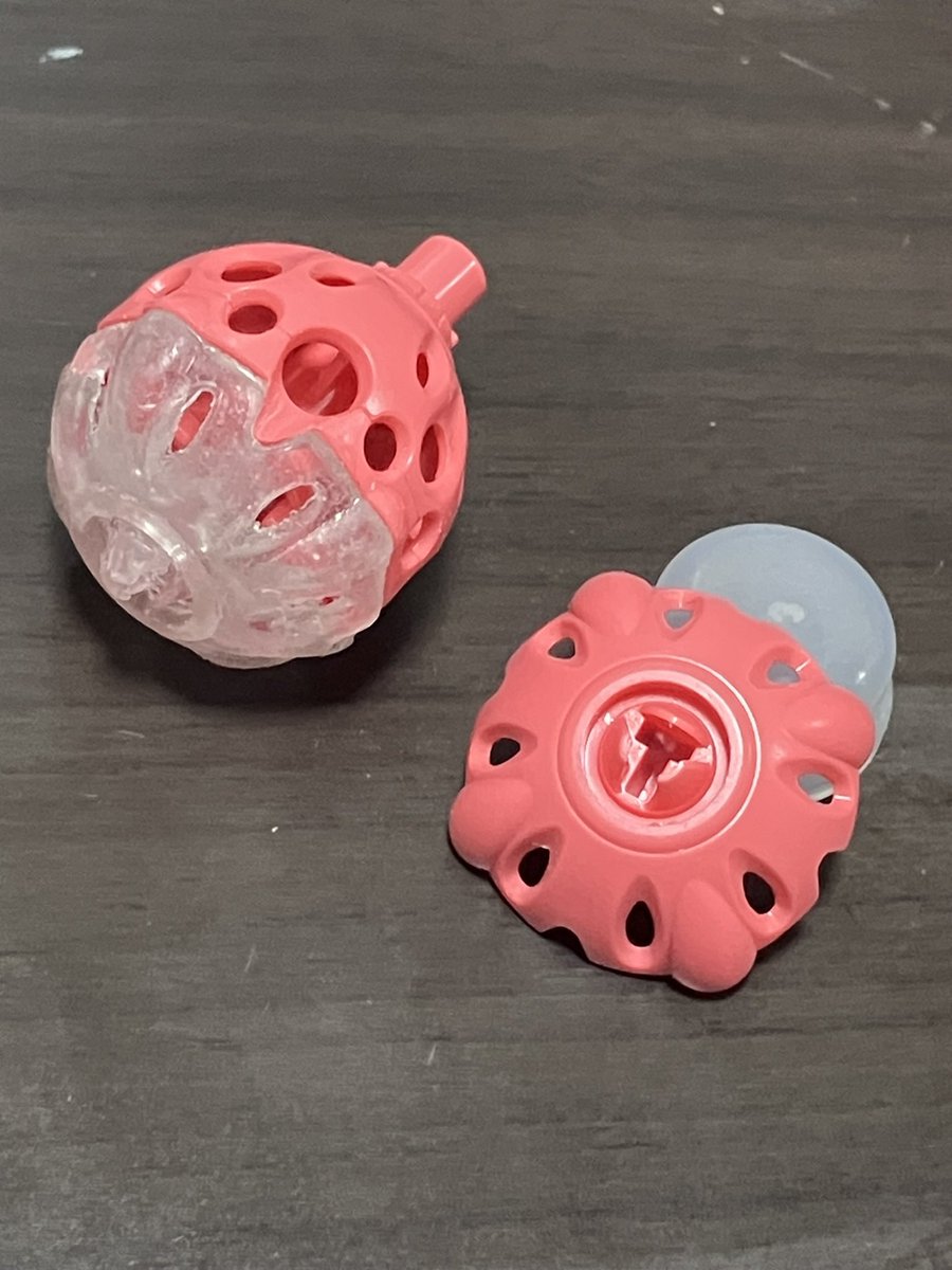 こどうぐがかり tweet media