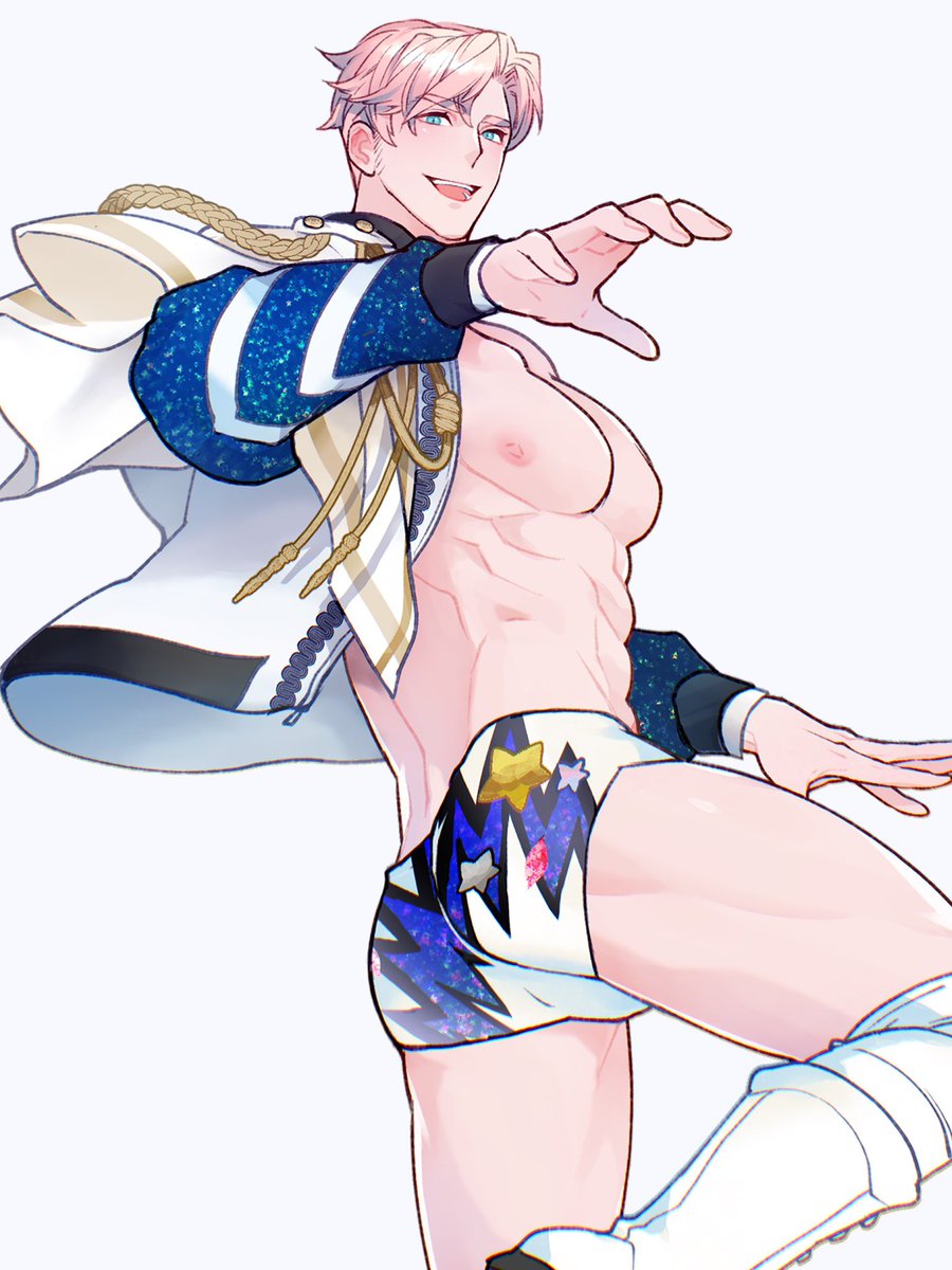 𝕃𝕃𝕃𝔻​‌ 🔮 Skeb tweet media